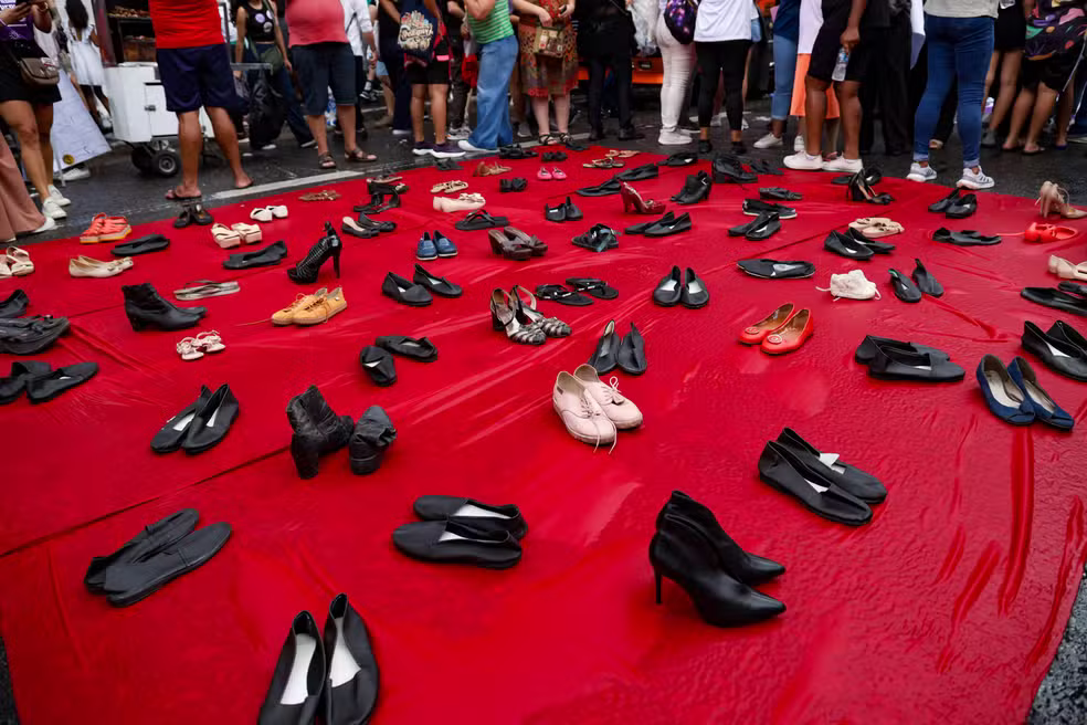 Zarattini destaca políticas públicas para a autonomia e a proteção das mulheres