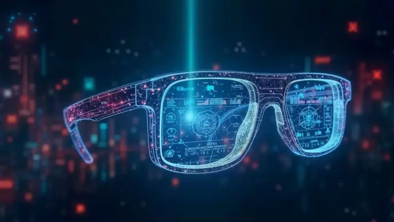 Óculos inteligentes reacendem debate sobre privacidade no Congresso