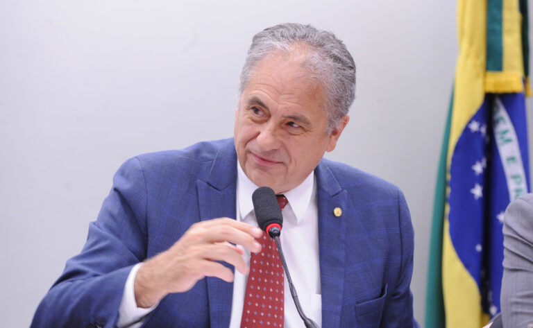 Assembleia Legislativa de São Paulo apoia projeto do Zarattini que regulamenta a profissão de marketing