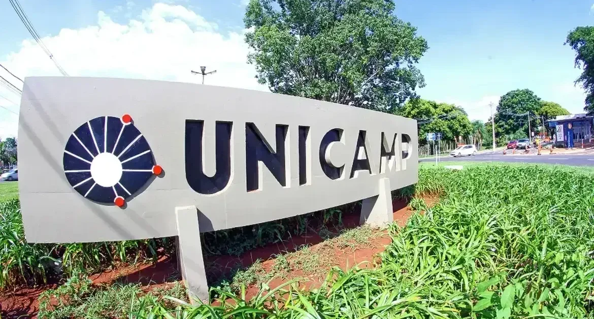 Zarattini declara apoio a greve dos estudantes da USP, Unicamp e Unesp