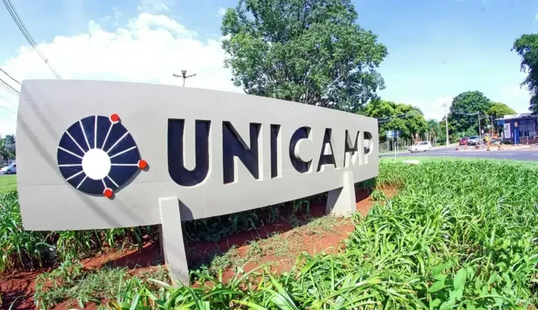 Zarattini declara apoio a greve dos estudantes da USP, Unicamp e Unesp