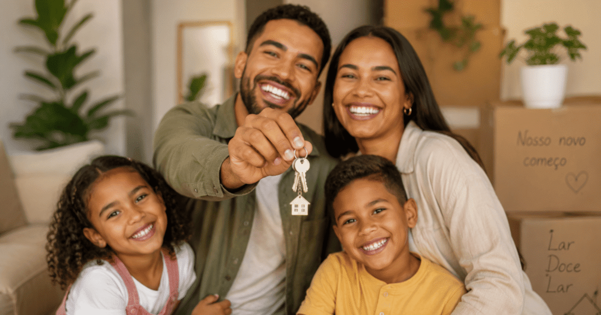Projeto propõe Aluguel Social para enfrentar alta dos aluguéis e crise habitacional