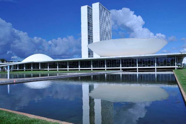 Cultura e esporte pressionam Congresso para garantir continuidade dos incentivos fiscais após Reforma Tributária