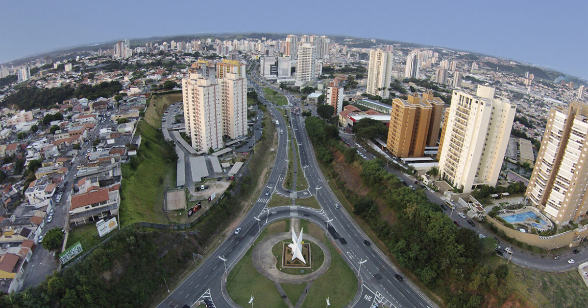 Zarattini destina R$ 250 mil para ampliar atendimento à população em situação de rua em Jundiaí