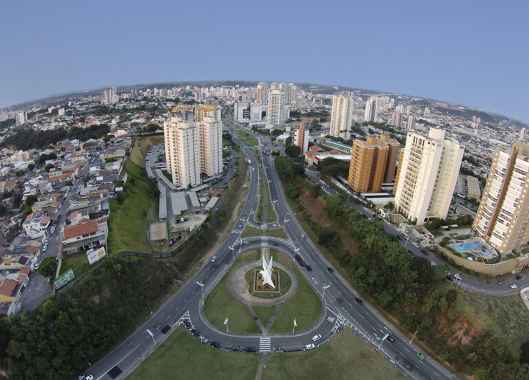 Zarattini destina R$ 250 mil para ampliar atendimento à população em situação de rua em Jundiaí