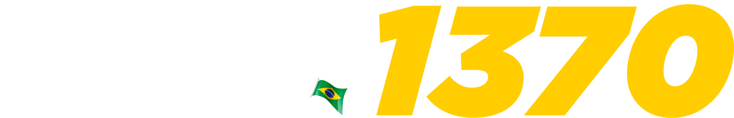 marcelo